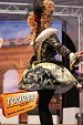Photo 1015 - Election de miss Tournai 3-3