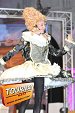 Photo 1016 - Election de miss Tournai 3-3