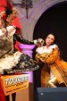 Photo 1018 - Election de miss Tournai 3-3