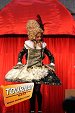 Photo 1019 - Election de miss Tournai 3-3
