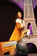 Photo 1020 - Election de miss Tournai 3-3
