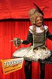Photo 1022 - Election de miss Tournai 3-3