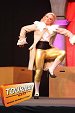 Photo 1023 - Election de miss Tournai 3-3