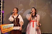 Photo 1025 - Election de miss Tournai 3-3