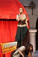 Photo 1037 - Election de miss Tournai 3-3