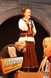 Photo 1038 - Election de miss Tournai 3-3