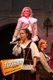 Photo 1057 - Election de miss Tournai 3-3