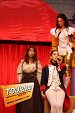 Photo 1059 - Election de miss Tournai 3-3