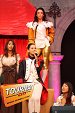 Photo 1060 - Election de miss Tournai 3-3