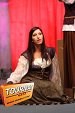 Photo 1064 - Election de miss Tournai 3-3