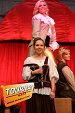 Photo 1065 - Election de miss Tournai 3-3
