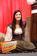 Photo 1066 - Election de miss Tournai 3-3