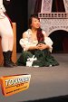 Photo 1068 - Election de miss Tournai 3-3