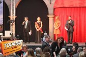 Photo 1074 - Election de miss Tournai 3-3