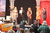 Photo 1075 - Election de miss Tournai 3-3