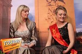 Photo 1083 - Election de miss Tournai 3-3
