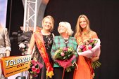 Photo 1090 - Election de miss Tournai 3-3
