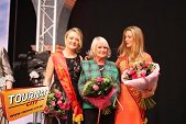 Photo 1091 - Election de miss Tournai 3-3