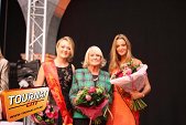 Photo 1092 - Election de miss Tournai 3-3