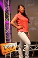 Photo 1098 - Election de miss Tournai 3-3