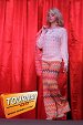 Photo 1105 - Election de miss Tournai 3-3