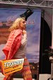 Photo 1108 - Election de miss Tournai 3-3