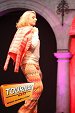 Photo 1109 - Election de miss Tournai 3-3