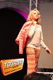 Photo 1110 - Election de miss Tournai 3-3
