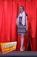 Photo 1111 - Election de miss Tournai 3-3