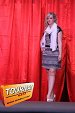 Photo 1112 - Election de miss Tournai 3-3