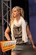 Photo 1113 - Election de miss Tournai 3-3
