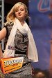 Photo 1115 - Election de miss Tournai 3-3