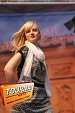 Photo 1116 - Election de miss Tournai 3-3