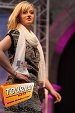 Photo 1117 - Election de miss Tournai 3-3