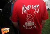 Photo 1 -  Mooky's Night party