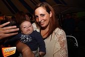 Photo 2 -  Mooky's Night party