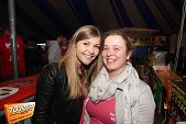 Photo 10 -  Mooky's Night party