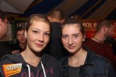 Photo 14 -  Mooky's Night party