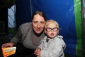 Photo 17 -  Mooky's Night party