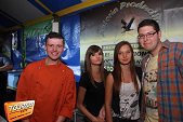 Photo 18 -  Mooky's Night party