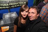 Photo 19 -  Mooky's Night party
