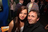 Photo 20 -  Mooky's Night party