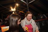 Photo 23 -  Mooky's Night party