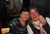 Photo 37 -  Mooky's Night party