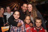 Photo 45 -  Mooky's Night party