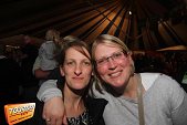 Photo 46 -  Mooky's Night party