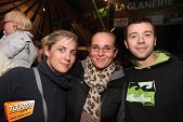 Photo 47 -  Mooky's Night party