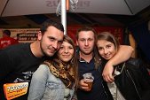 Photo 51 -  Mooky's Night party