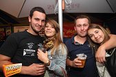 Photo 52 -  Mooky's Night party