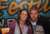 Photo 55 -  Mooky's Night party
